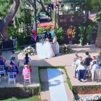 Le bébé de cet ex-candidat de Mariés au premier regard traité pour un laparoschisis : après 1 mois dans un établissement spécialisé, les dernières nouvelles sont tombées