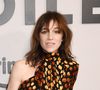 Cette perte toujours très douloureuse pour Charlotte Gainsbourg
Charlotte Gainsbourg à l'avant-première d'Étoile à New York au Museum of Modern Art. Backgrid USA / Bestimage