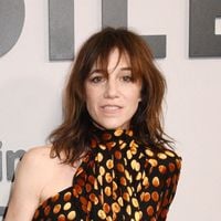 Ce chagrin trop grand que Charlotte Gainsbourg n’a pas pu partager avec ses enfants pendant longtemps