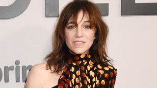 Ce chagrin trop grand que Charlotte Gainsbourg n’a pas pu partager avec ses enfants pendant longtemps