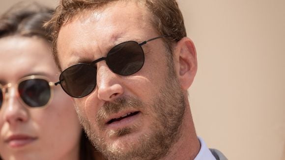 Qu'est-ce que le béhourd ? Cette pratique du Moyen Âge adoptée par Pierre Casiraghi, le fils de Caroline de Monaco