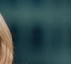 Face à cette vague de mécontentement, Neutrogena a réagi. 

Chaîne YouTube NBC News