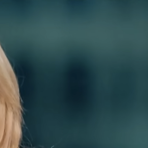 Face à cette vague de mécontentement, Neutrogena a réagi. 

Chaîne YouTube NBC News