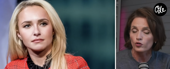 Face à cette vague de mécontentement, Neutrogena a réagi. 

Chaîne YouTube NBC News