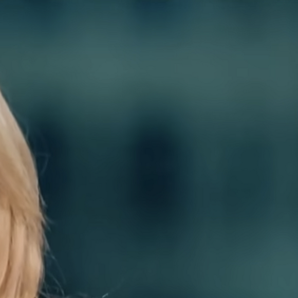 Face à cette vague de mécontentement, Neutrogena a réagi. 

Chaîne YouTube NBC News