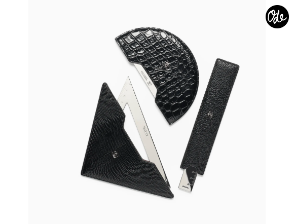 Kit de géométrie