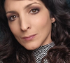 Maag de The Voice a annoncé la naissance de sa petite fille sur Instagram, le 23 avril 205