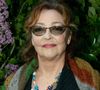 On y trouvait les signatures de l'ancien ministre Jacques Toubon, Alain Souchon, son épouse et ses deux fils Ours, et Pierre Souchon, Catherine Frot...


Catherine Frot lors du Prix de la La Closerie des Lilas à Paris le 6 mai 2025.

© Christophe Clovis / Bestimage