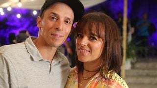 Alizée : Maggy, la fille qu’elle a eue avec Grégoire Lyonnet, s’affirme dans une voie particulière et ce n’est pas la danse