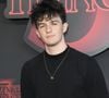 En cause : une santé mentale 

Petit Biscuit (Mehdi Benjelloun) à la première de la série Netflix "Stranger Things - Saison 3" au cinéma Le Grand Rex à Paris, le 4 juillet 2019.
© Guirec Coadic/Bestimage