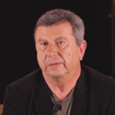 EXCLU Déjà 3 mois que C8 a fermé, Pascal Bataille ne comprend toujours pas cette décision : "C'était quoi la finalité ?"
