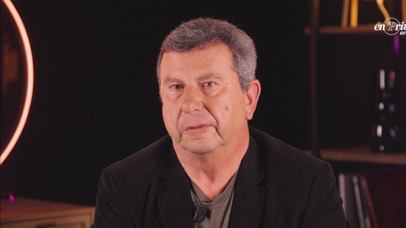 EXCLU Déjà 3 mois que C8 a fermé, Pascal Bataille ne comprend toujours pas cette décision : "C'était quoi la finalité ?"
