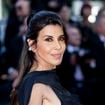 Reem Kherici évoque Gilles Lemaire, le père de ses enfants avec qui "elle n’est plus", fils de la regrettée baronne Myriam Ullens