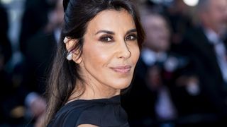Reem Kherici évoque Gilles Lemaire, le père de ses enfants avec qui "elle n’est plus", fils de la regrettée baronne Myriam Ullens