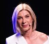 Entre décoration authentique chinée avec soin, effluves de lavande et plaisirs gourmands partagés avec sa maman, découvrez le refuge secret et chaleureux de la star.

Exclusif - Michele Laroque lors de l'enregistrement de l'émission "La chanson secrète N°14", présentée par Nikos Aliagas et diffusée le 26 décembre sur TF1, à Paris le 9 décembre 2025. © Jacovides-Moreau/Bestimage