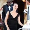 Au mariage de Jeff Bezos, la jeune compagne de Leonardo DiCaprio avec une robe portée auparavant par une célèbre ex de l'acteur