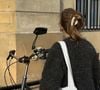 La morphologie et le rythme quotidien guident l'arbitrage entre ces deux grands classiques.
