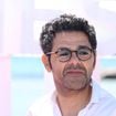 Jamel Debbouze : Combien coûte un plat dans son restaurant, situé sur le toit de l'un des monuments les plus emblématiques de Paris ?