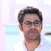 Jamel Debbouze : Combien coûte un plat dans son restaurant, situé sur le toit de l'un des monuments les plus emblématiques de Paris ?