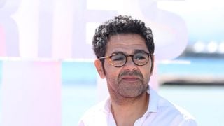 Jamel Debbouze : Combien coûte un plat dans son restaurant, situé sur le toit de l'un des monuments les plus emblématiques de Paris ?