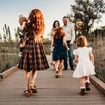 Selon la psychologie, ces expériences d’enfance expliquent pourquoi vous n'accordez pas facilement votre confiance aux autres