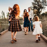 Selon la psychologie, ces expériences d’enfance expliquent pourquoi vous n'accordez pas facilement votre confiance aux autres