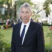 De la télévision aux palaces : Stéphane Courbit a mis la main sur l’un des hôtels les plus exclusifs de Saint-Tropez