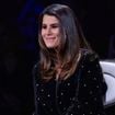Karine Ferri quitte TF1 après 13 ans sur la chaîne et rejoint la concurrence à la rentrée ! "Je suis heureuse et fière d’ouvrir un nouveau chapitre"