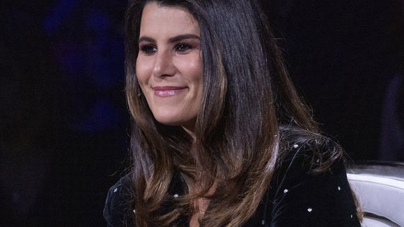 Karine Ferri quitte TF1 après 13 ans sur la chaîne et rejoint la concurrence à la rentrée ! "Je suis heureuse et fière d’ouvrir un nouveau chapitre"