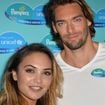 Valérie Bègue, son mariage avec Camille Lacourt ne s'est pas bien terminé : Où en sont-ils aujourd'hui ?
