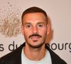 M. Pokora a vécu une soirée totalement imprévue…

Matt Pokora (M. Pokora) - L'hôtel Les Jardins du Faubourg à Paris

© Veeren/Bestimage