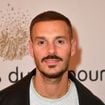 M Pokora : situation imprévue avant l'un de ses concerts, ses fils Isaiah et Kenna impliqués