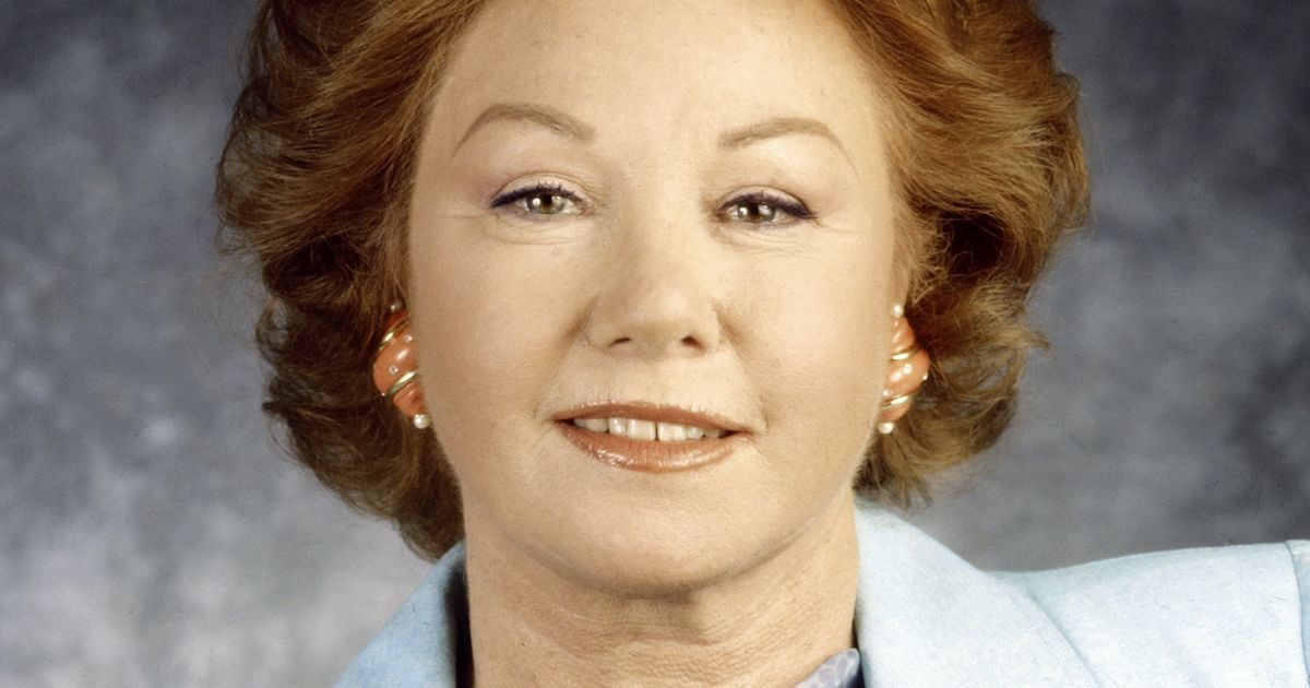 Rivalité entre Nadine de Rothschild et sa belle-fille Ariane : une partie de l'héritage en jeu