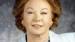 Rivalité entre Nadine de Rothschild et sa belle-fille Ariane : une partie de l'héritage en jeu