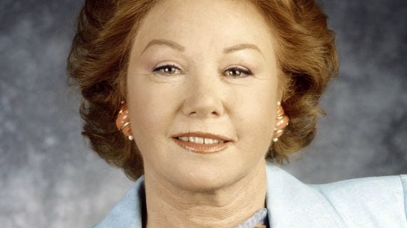 Rivalité entre Nadine de Rothschild et sa belle-fille Ariane : une partie de l'héritage en jeu