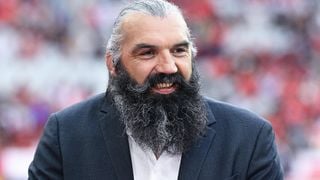 Sébastien Chabal poursuit sa reconversion et se lance dans un nouveau business ambitieux à Montpellier