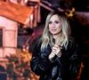 Samedi 14 février 2026, la musicienne s'est rendue sur le plateau de l'émission "Les 12 coups de midi" sur TF1

Exclusif - Lara Fabian lors de l'enregistrement de l'émission "La chanson secrète N°14", présentée par N.Aliagas et diffusée le 26 décembre sur TF1, consacrée à Lara Fabian à Paris le 10 décembre 2025. © Jacovides-Moreau/Bestimage