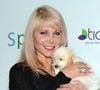 Pamela Bach s'est donnée la mort
Archives - Pamela Bach. Backgrid USA / Bestimage