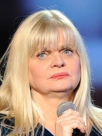 2 mois d'arrêt pour Isabelle Nanty : tirée d'affaires, l'actrice de 63 ans n'est pas sortie indemne pour autant