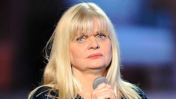 2 mois d'arrêt pour Isabelle Nanty : tirée d'affaires, l'actrice de 63 ans n'est pas sortie indemne pour autant