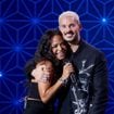 Une famille pas comme les autres ! M. Pokora et Christina Milian ont un être très spécial au sein de leur foyer