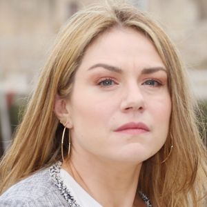 Emilie Dequenne est morte à 43 ans
Emilie Dequenne - Photocall "Un Homme Ordinaire" lors de la 21ème édition du Festival de la Fiction TV de la Rochelle

©Patrick Bernard / Bestimage