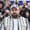 Artus : Le coach qui l’a aidé à perdre 35 kilos en 4 mois utilise une méthode que peu de professionnels utilisent