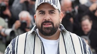 Artus : Le coach qui l’a aidé à perdre 35 kilos en 4 mois utilise une méthode que peu de professionnels utilisent