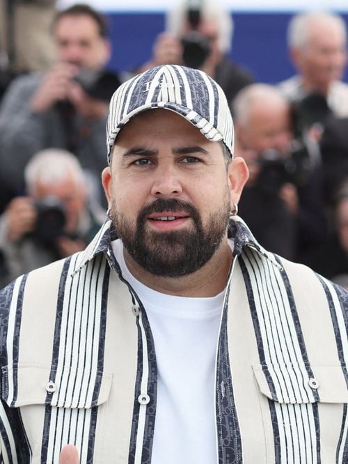 Artus : Le coach qui l’a aidé à perdre 35 kilos en 4 mois utilise une méthode que peu de professionnels utilisent