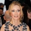 Léa Drucker réagit au retrait de son partenaire au Festival de Cannes : "Ca touche un acteur que j’aime beaucoup"
