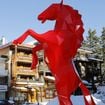 150 millions d’euros pour un chalet à Courchevel de 1800m2 : qui est l’homme qui l’a acheté ?
