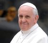 Le pape François est décédé à l'âge de 88 ans. 

Jorge Mario Bergoglio, plus connu sous son nom de règne, François, est mort.