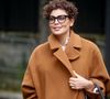 Le père du petit garçon, Djulian, avait porté plainte contre l’humoriste.

Nawell Madani - Arrivées à l'enregistrement de l'émission Vivement dimanche au studio Gabriel à Paris, France, le 17 avril 2024, diffusée le 28 avril 2024 sur France 3. © Christophe Clovis/Bestimage