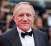 En octobre 2023, Kering a finalisé l’acquisition de la maison de haute parfumerie Creed, une opération estimée à 3,5 milliards d’euros. 

François-Henri Pinault - Montée des marches du film « Killers of the flower moon » lors du 76ème Festival International du Film de Cannes, au Palais des Festivals à Cannes.
© Jacovides-Moreau / Bestimage